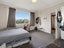 183 George Street, Windsor, Invercargill, Southland - Carousel 15