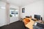 168A Nannestads Line, Bunnythorpe, Palmerston North - Carousel 28