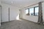 23C Camp Road, Mount Wellington, Auckland - Carousel 7