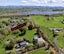 53B Exelby Road, Burbush, Hamilton - Carousel 28