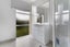73 Popokatea Drive, Takanini, Auckland - Carousel 21