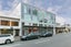 14/307 Willis Street, Te Aro, Wellington - Carousel 15