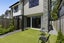 9/7 Ariki Street, Boulcott, Lower Hutt - Carousel 2