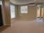 180 Springfield Road, St Albans, Christchurch - Carousel 7
