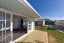 23 Clydesdale Street, Woolston, Christchurch - Carousel 3