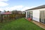 193B Finlayson Avenue, Clendon Park, Auckland - Carousel 13