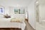 2/196 Worcester Street, City Centre, Christchurch City, Canterbury - Carousel 12