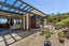 62 Sunglo Terrace, Otaki - Carousel 21