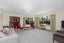 260 Shakespeare Street, Leamington, Cambridge - Carousel 7