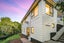43 Danube Lane, Glen Eden, Auckland - Carousel 14