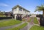 17 Ngatuku Place, Tokoroa, Tokoroa - Carousel 2
