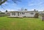 3 Melrose Avenue, Owhata, Rotorua - Carousel 1