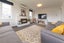 178 Maxwells Line, Awapuni, Palmerston North - Carousel 5