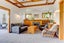 943 Ruatangata Road, Whangaehu - Carousel 3