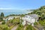 35 Adams Road, Thornton Bay, Thames - Carousel 1