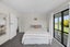 36 Carrick Road, Twyford, Hastings - Carousel 8