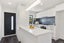 2B Lucinda Place, Glen Eden, Auckland - Carousel 4