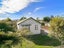 123 Budge Street, Riversdale, Blenheim - Carousel 15