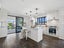 82 Puhirake Crescent, Pyes Pa, Tauranga - Carousel 2