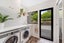 18 Ara-Kotinga, Whitford, Manurewa - Carousel 28