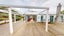 240 Peka Peka Road, Peka Peka, Waikanae - Carousel 23