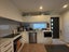 29D Kawiti Avenue, Point England, Auckland - Carousel 3