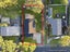 39 Cranston Street, Torbay, Auckland - Carousel 25