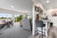 561 Settlement Road, Kaiwaka - Carousel 27