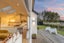 172 Georgina Street, Marshland, Christchurch - Carousel 9