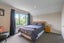 5/61 Champion Street, Edgeware, Christchurch - Carousel 11