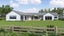 41A Escott Road, Dairy Flat, Albany - Carousel 1