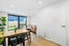 22 Ivy Nola Way, Henderson, Auckland - Carousel 5