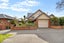 23 Kitchener Square, Highfield, Timaru - Carousel 26