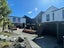 1/235 Cranford Street, St Albans, Christchurch - Carousel 9