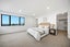 1C Tui Glen Road, Birkenhead, Auckland - Carousel 13