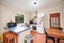 78 Ross Street, Grasmere, Invercargill - Carousel 4