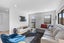 52 Stationmasters Way, Prebbleton, Prebbleton - Carousel 10