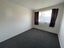 3 Hyde Avenue, Nawton, Hamilton - Carousel 9