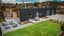 57 Beechwater Drive, Arnold Valley, Arnold Valley - Carousel 1