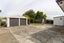 130 Harvey Street, Grasmere, Invercargill - Carousel 11