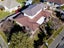 92 Foremans Road, Islington, Christchurch - Carousel 18