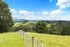 149 Forest Hill Road, Henderson, Auckland - Carousel 29