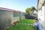 5/116 Manse Street, Appleby, Invercargill, Southland - Carousel 17
