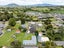 9D Haultain Street, Kihikihi, Te Awamutu - Carousel 18