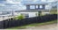 35A ABERCROMBIE STREET, Howick, Auckland - Carousel 2