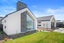 82 Berryfield Drive, Appleby, Richmond - Carousel 1