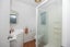 12 Highbury Place, Nawton, Hamilton - Carousel 18