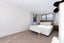 18B Shetland Street, Glen Eden, Auckland - Carousel 16