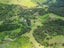 1710 Kohumaru Road, Peria - Carousel 27