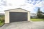 40 Mill Street, Marton - Carousel 12